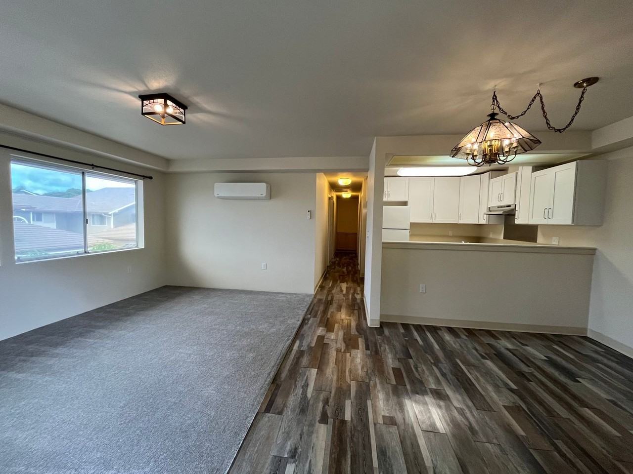 92-1537 Aliinui Dr #16E - Photo 3 of 19
