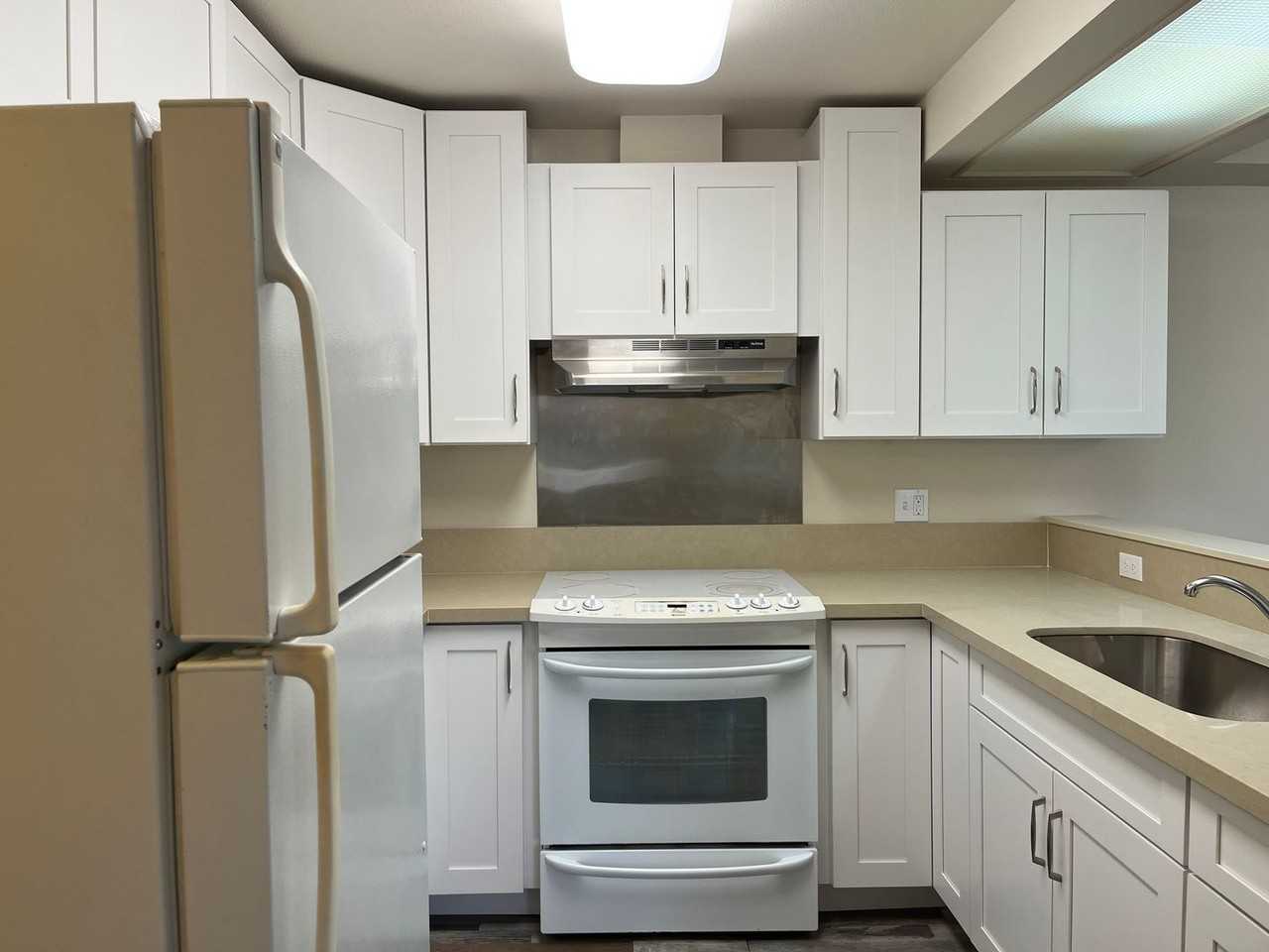 92-1537 Aliinui Dr #16E - Photo 4 of 19