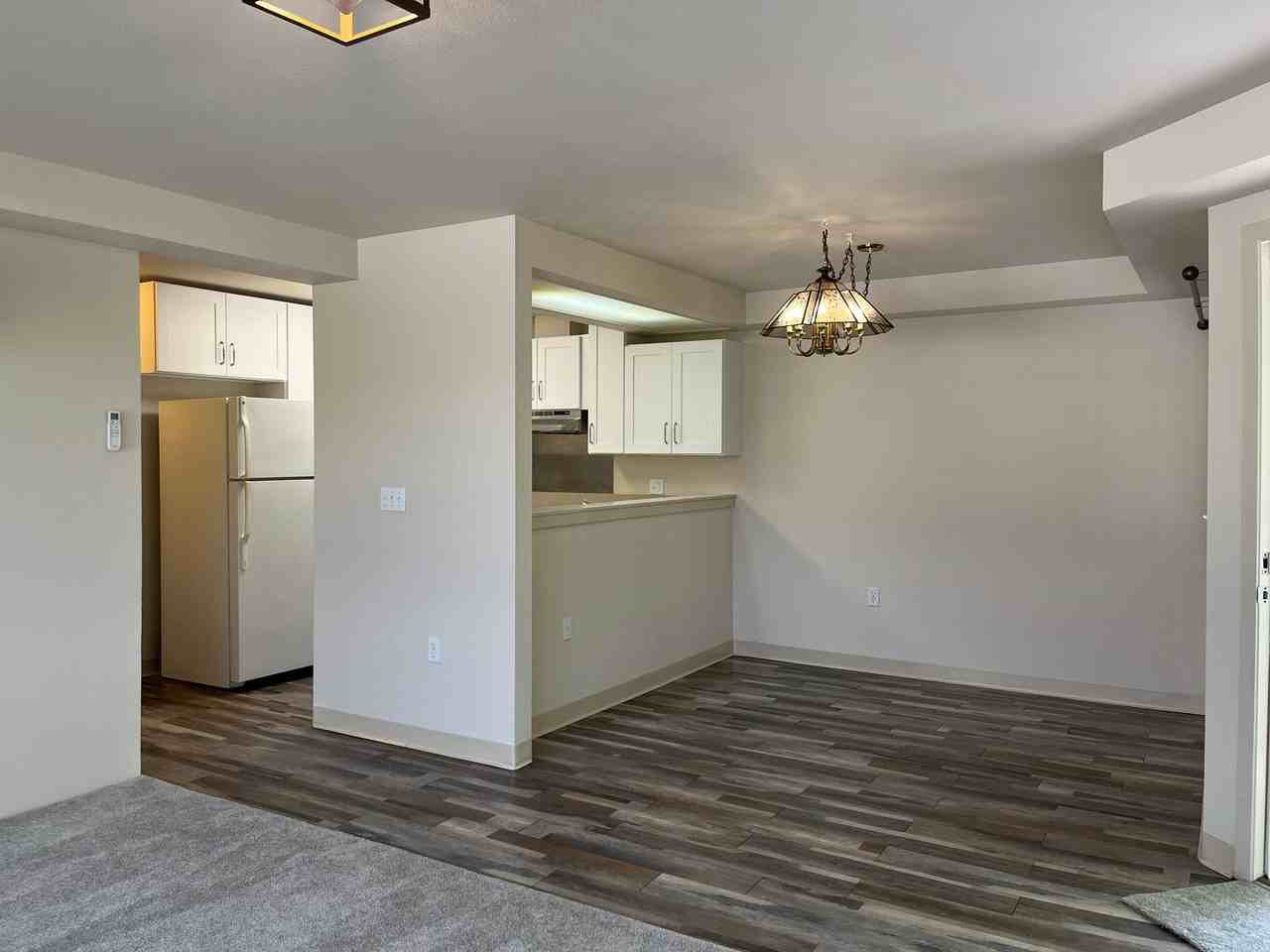 92-1537 Aliinui Dr #16E - Photo 5 of 19