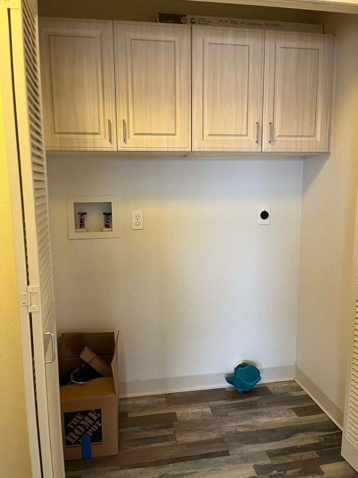 92-1537 Aliinui Dr #16E - Photo 6 of 19
