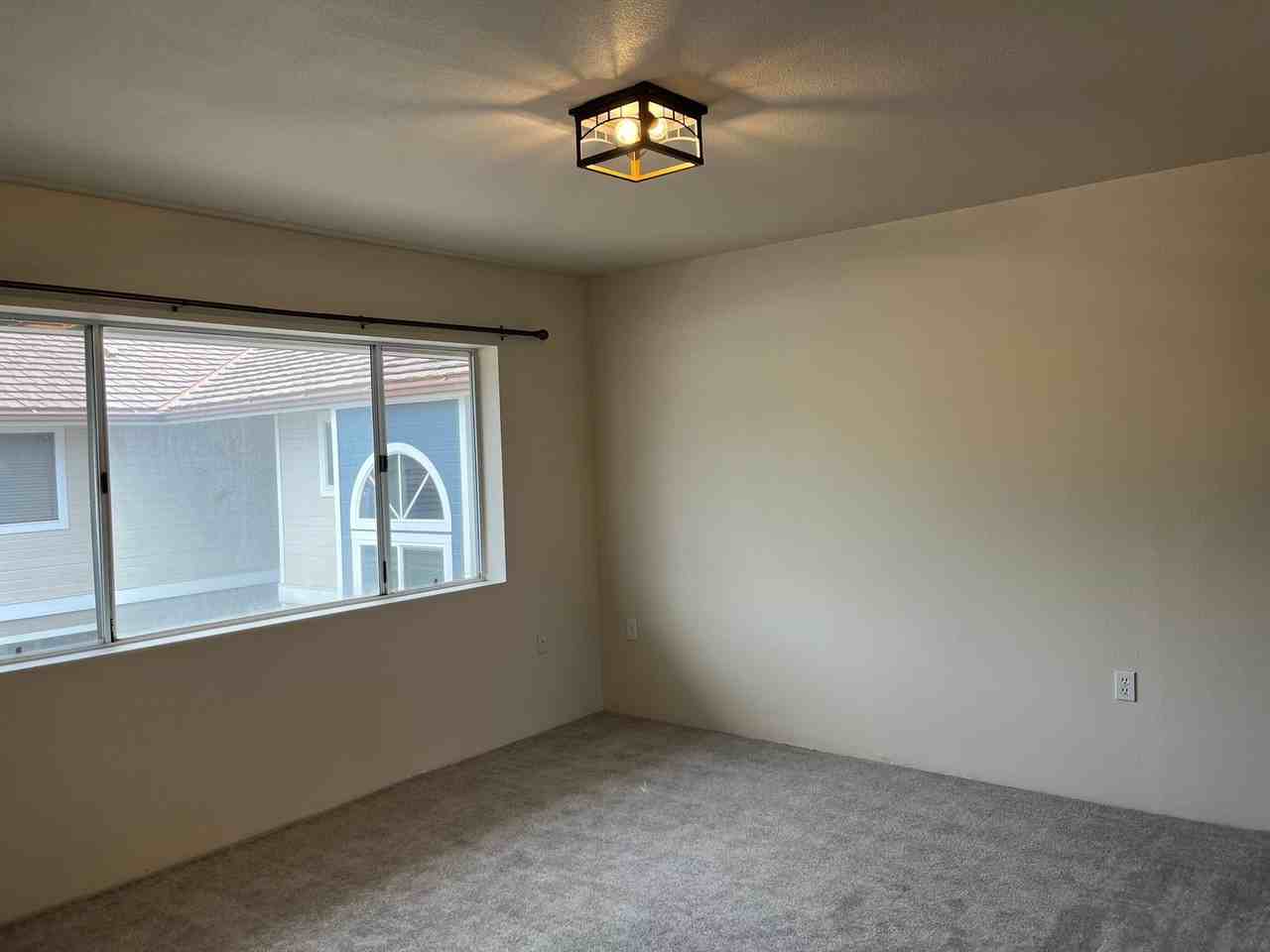 92-1537 Aliinui Dr #16E - Photo 7 of 19