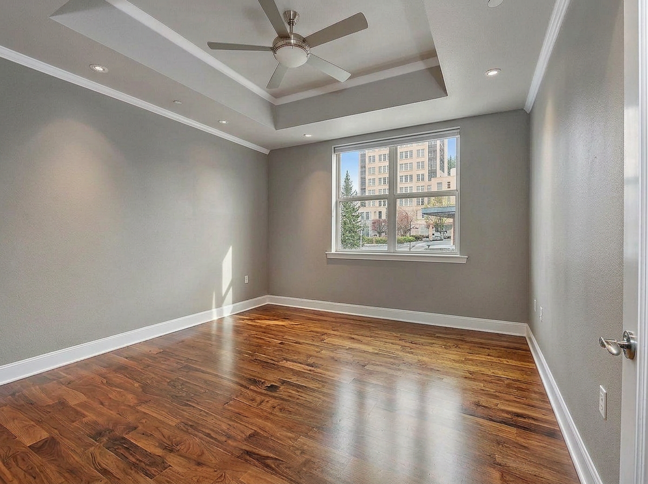 180 Lithia Way #208 - Photo 7 of 21