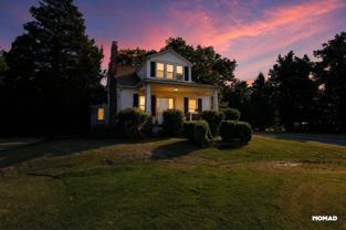 12 Church Landing Rd - Photo 1 of 1