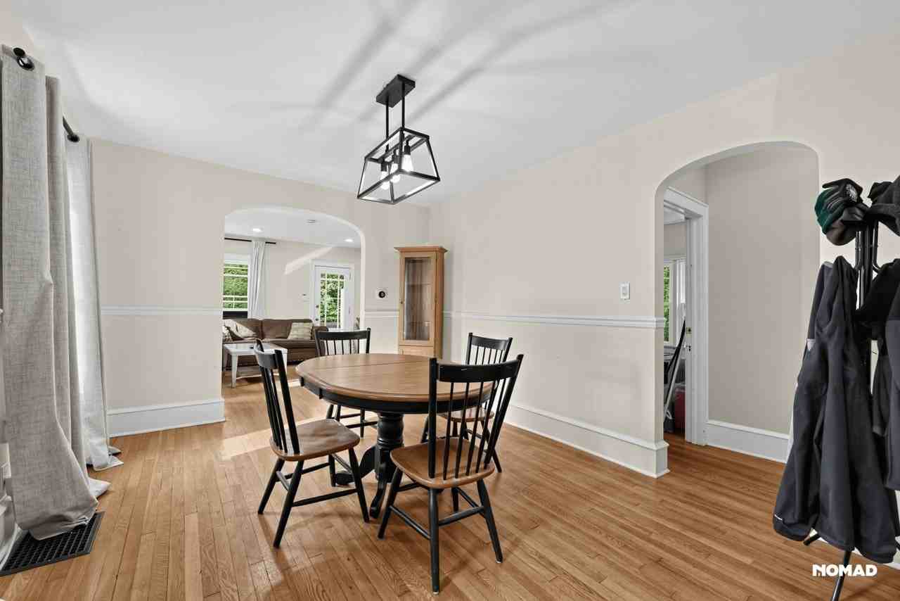 12 Church Landing Rd - Photo 4 of 19