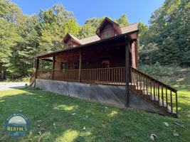 featured image of 173 Goat Hill Rd