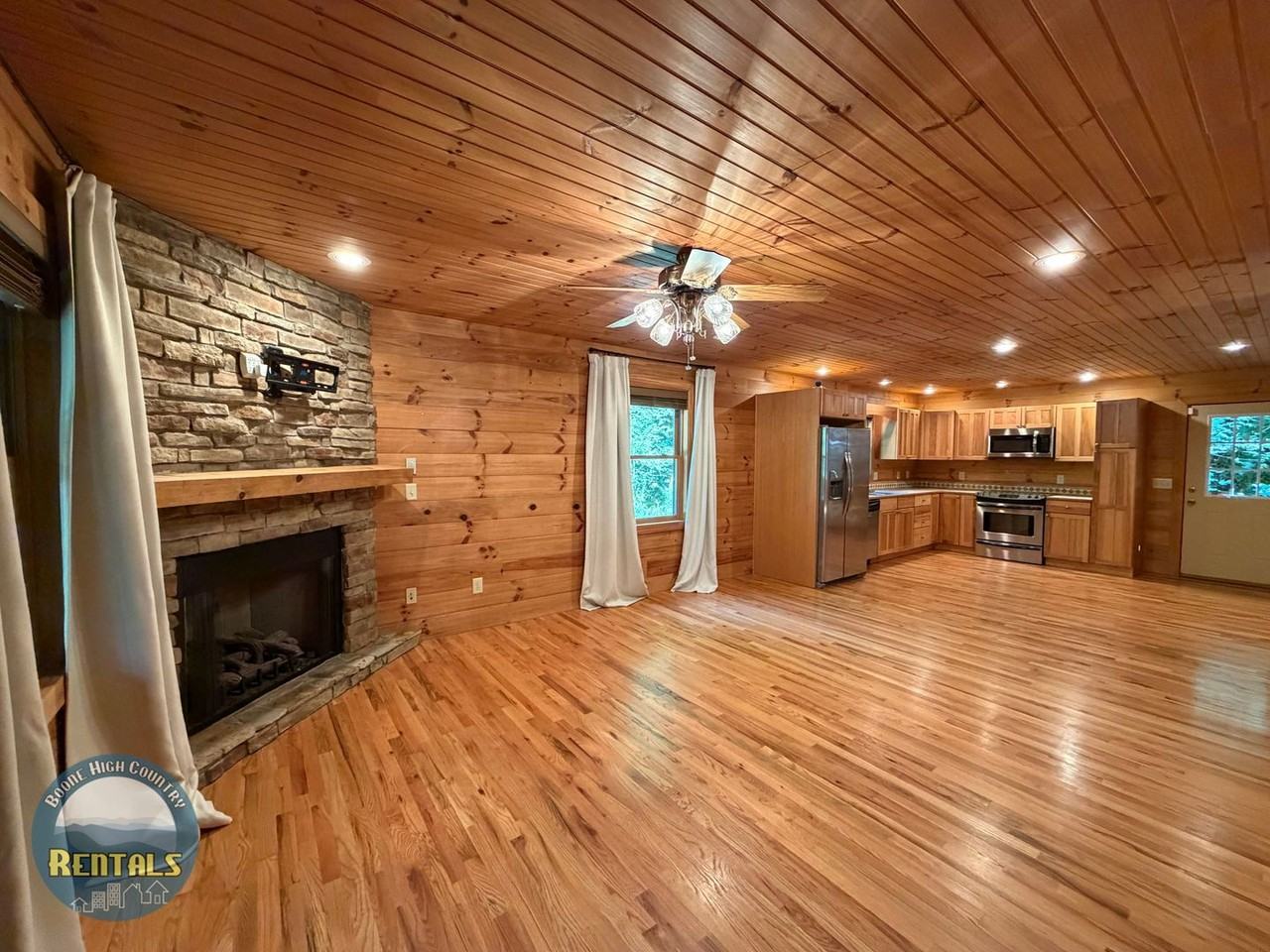 173 Goat Hill Rd - Photo 2 of 20