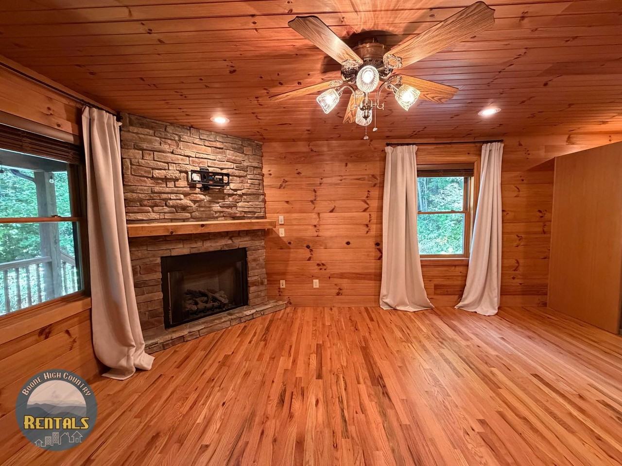 173 Goat Hill Rd - Photo 3 of 20