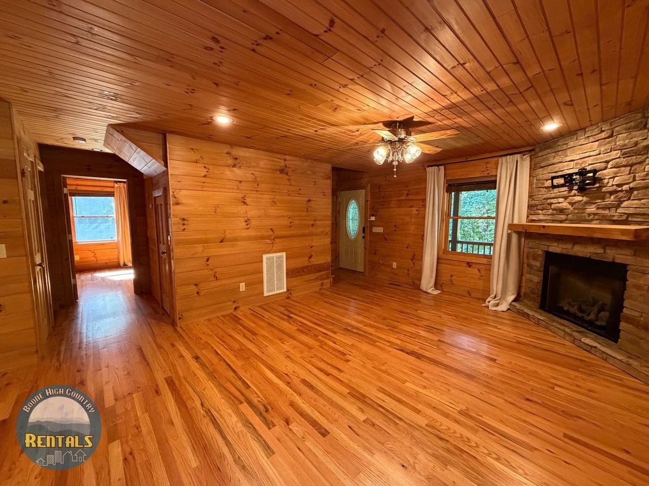 173 Goat Hill Rd - Photo 4 of 20