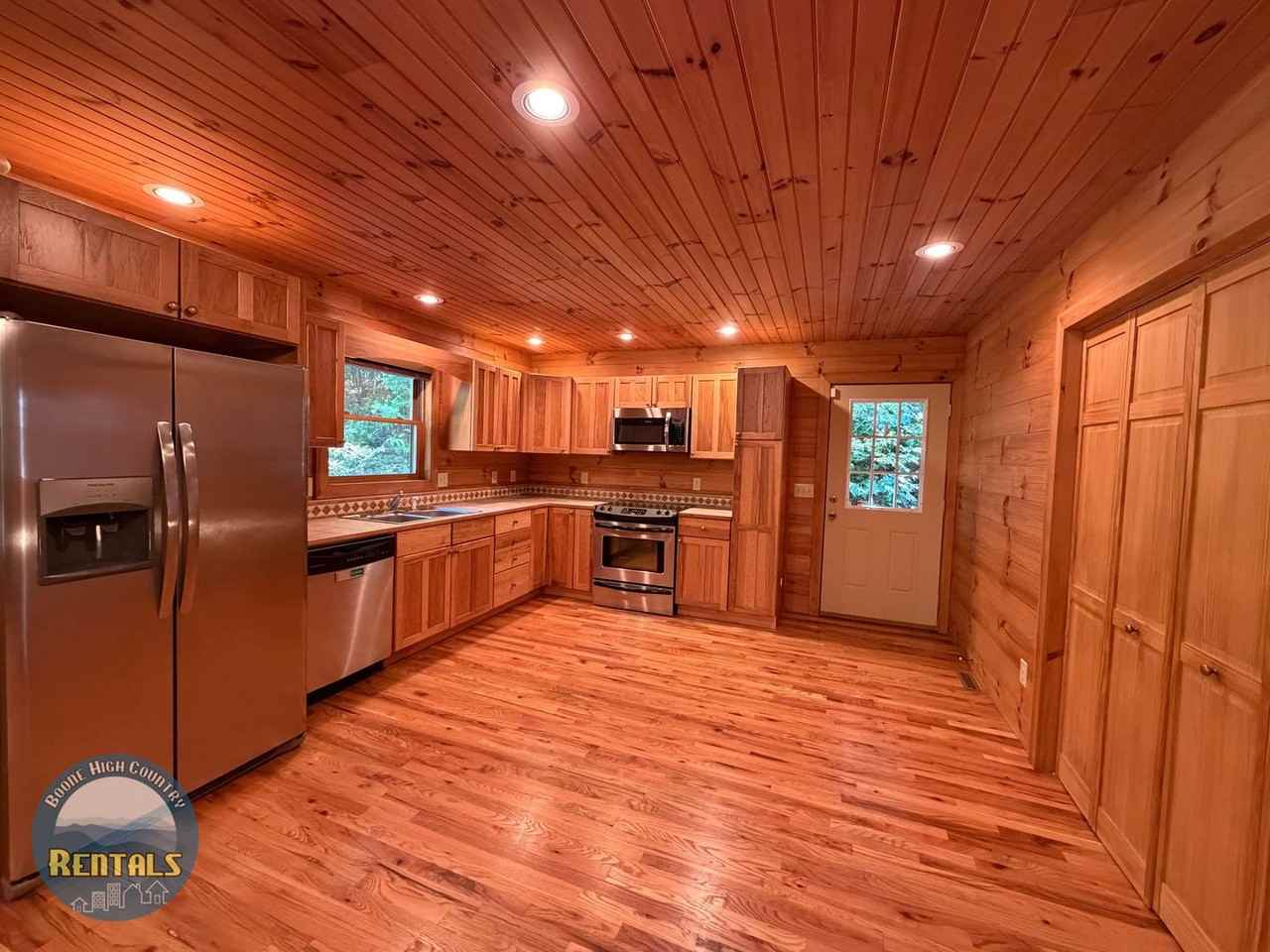 173 Goat Hill Rd - Photo 5 of 20