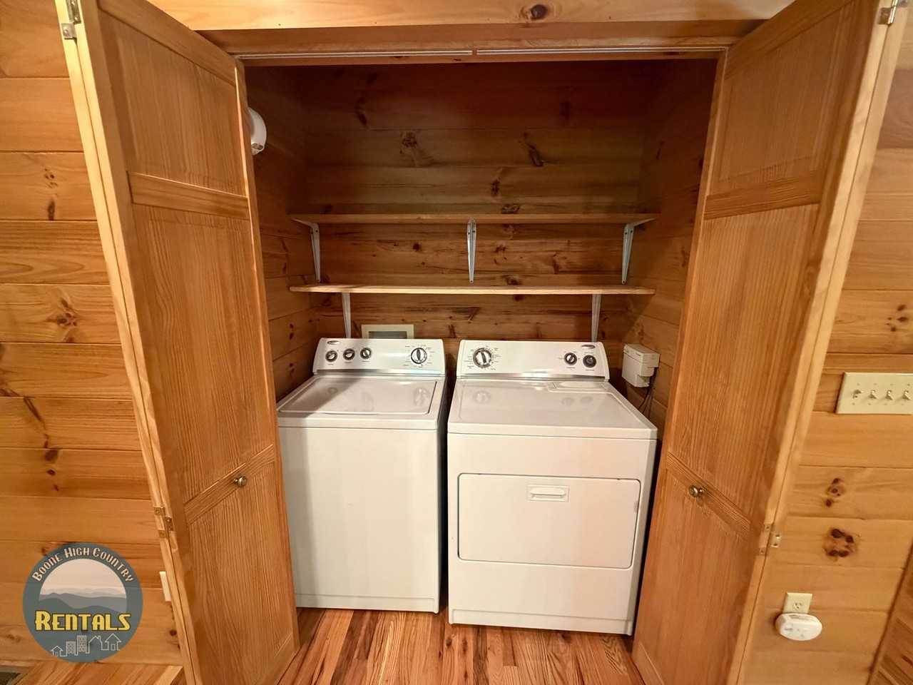 173 Goat Hill Rd - Photo 6 of 20