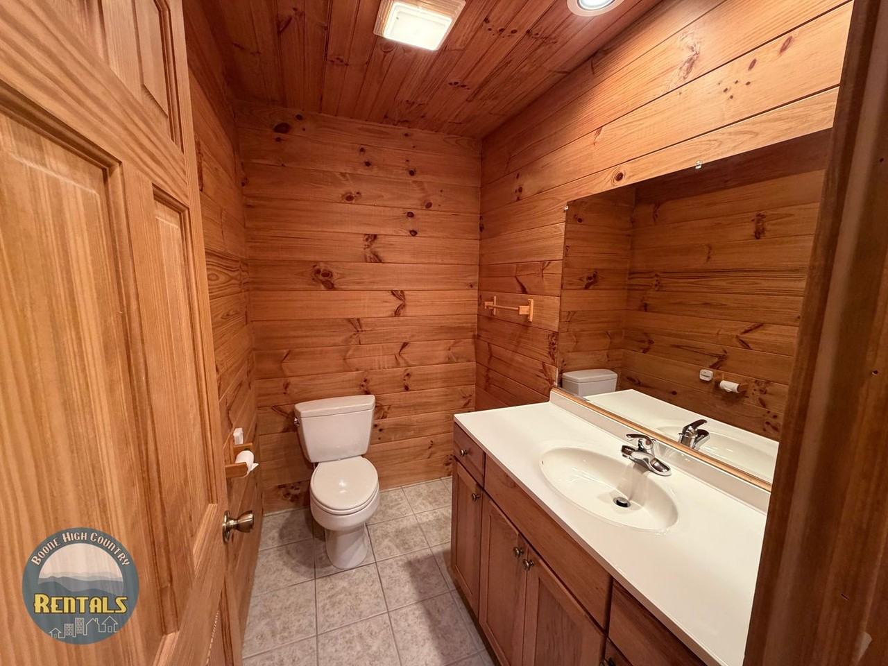 173 Goat Hill Rd - Photo 7 of 20