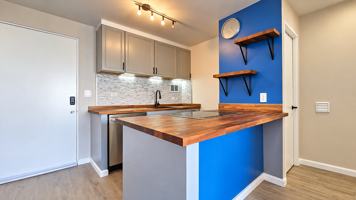 featured image of 1535 Pensacola St #605