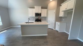 2220 Nw 170th St - Photo 1 of 1