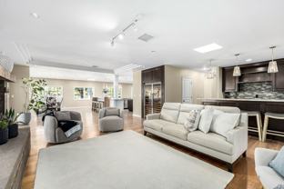 11832 N Oakhurst Way - Photo 1 of 1