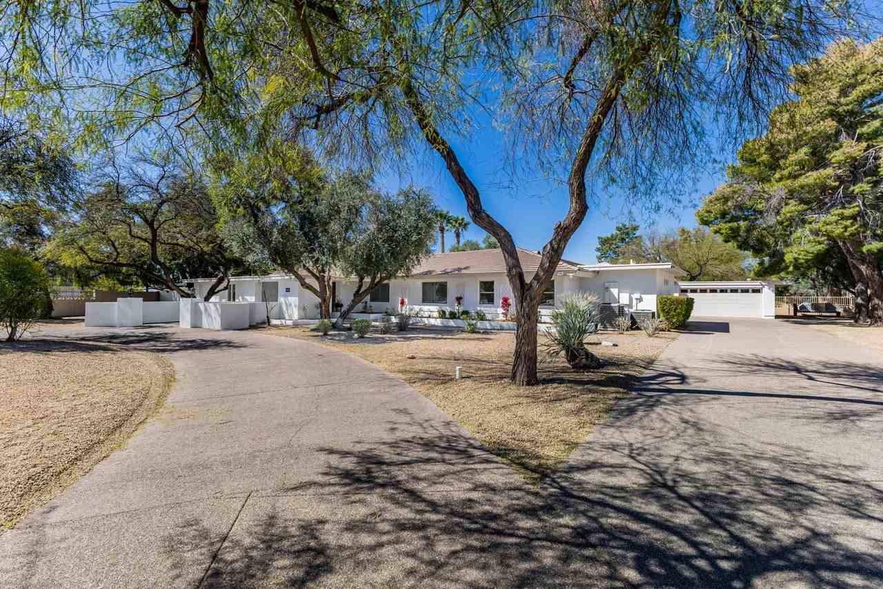 11832 N Oakhurst Way - Photo 2 of 37