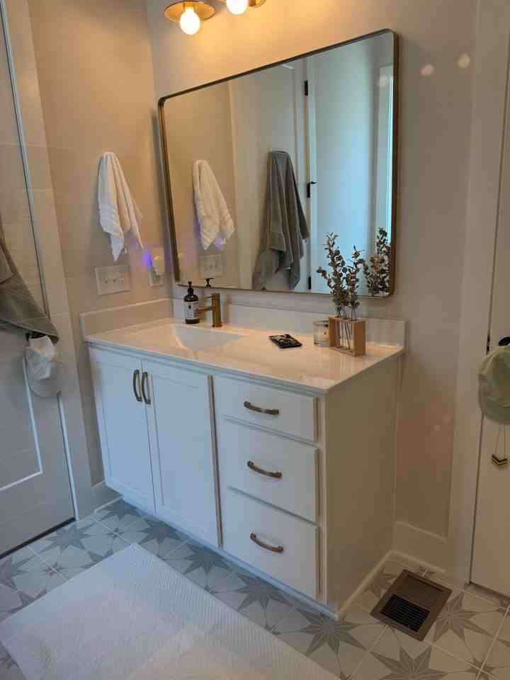 1291 Longreen Ter Nw #5 - Photo 5 of 21