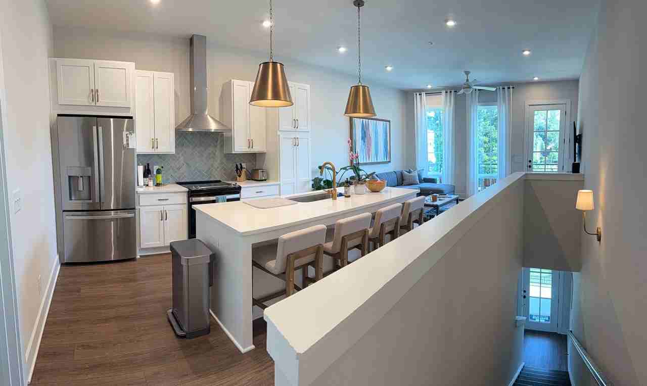 1291 Longreen Ter Nw #5 - Photo 6 of 21