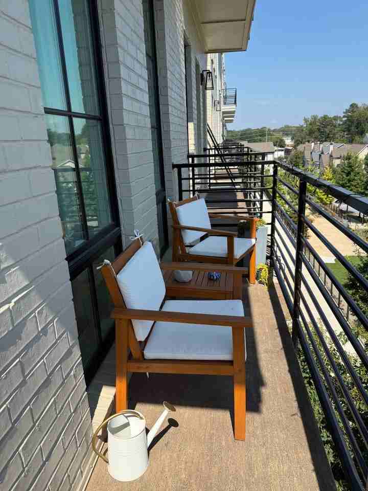 1291 Longreen Ter Nw #5 - Photo 7 of 21