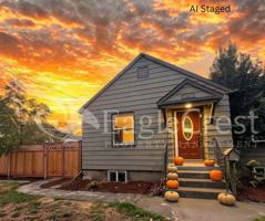 featured image of 127 Sw 6th St