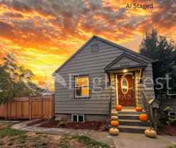 127SW6 - Photo 1 of 1