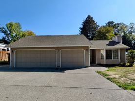 8150 Sw Mapleleaf St - Photo 1 of 1