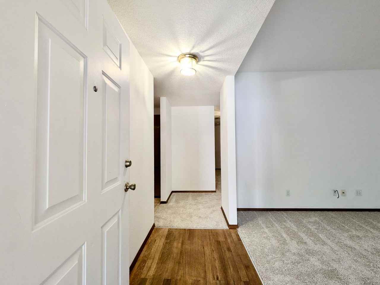 8150 Sw Mapleleaf St - Photo 3 of 23