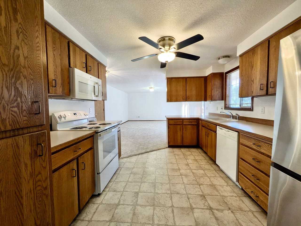 8150 Sw Mapleleaf St - Photo 7 of 23