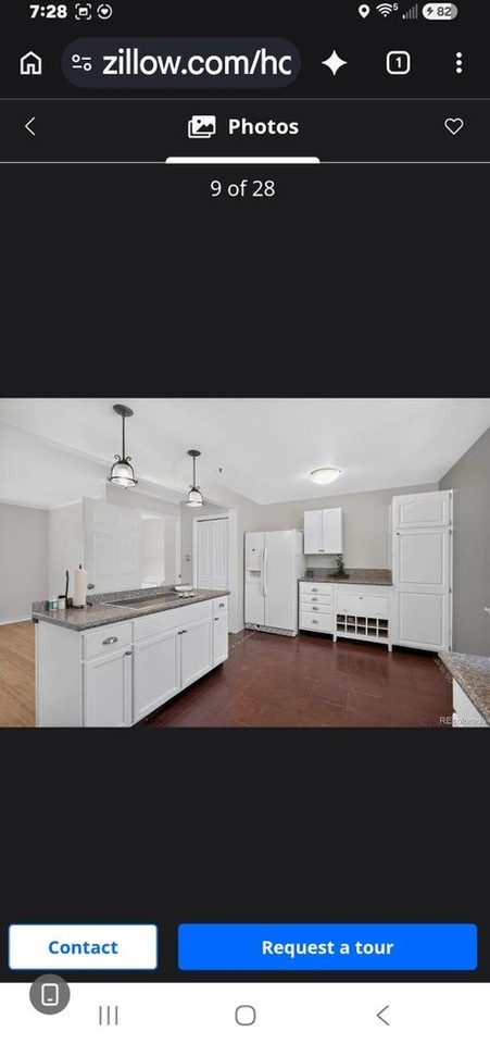 361 Dakin St - Photo 3 of 17