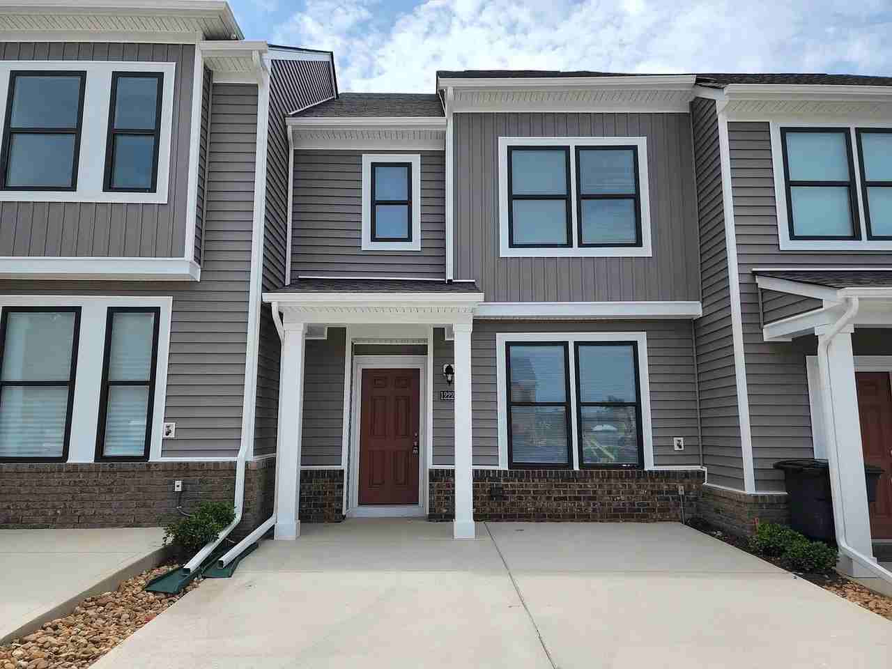 12229 Dutch Elm Cir