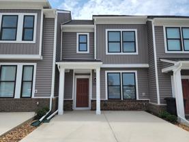 12229 Dutch Elm Cir - Photo 1 of 1