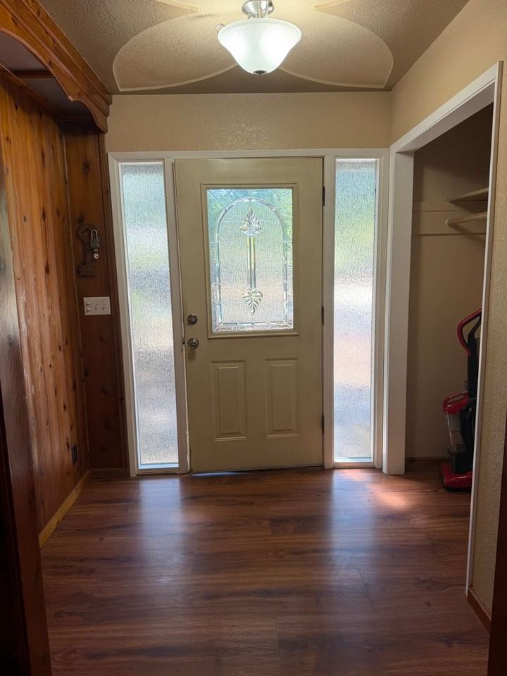 26967 Meadowmont Dr - Photo 2 of 16