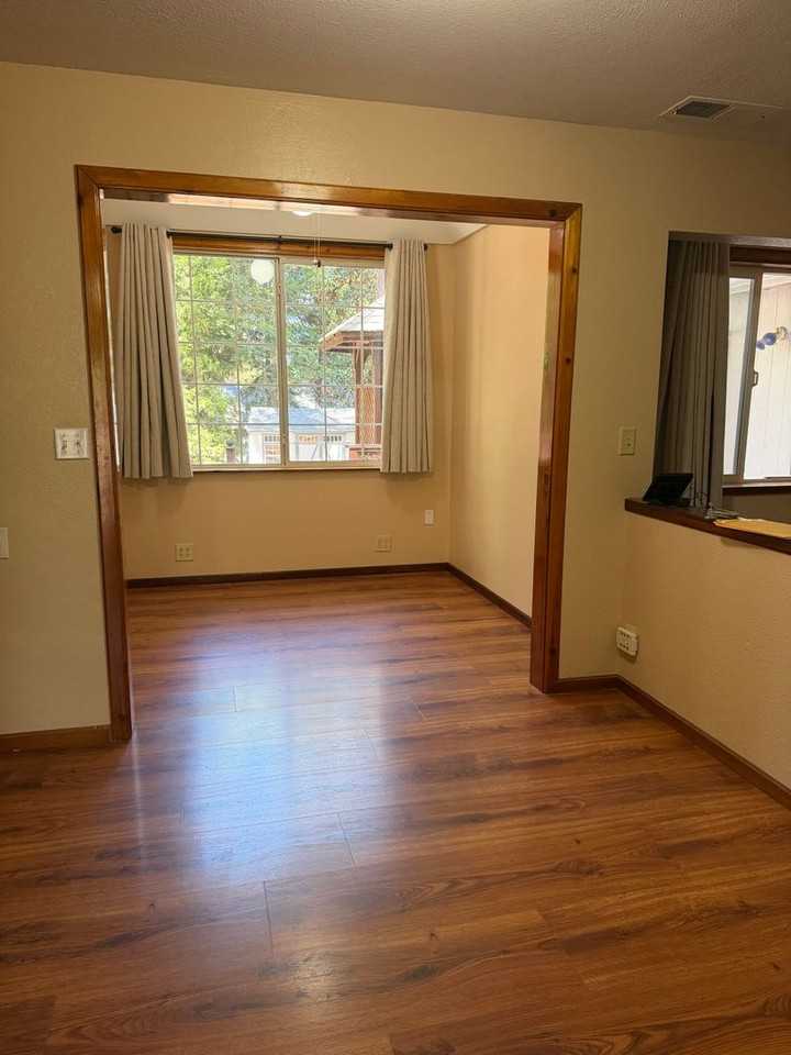 26967 Meadowmont Dr - Photo 5 of 16
