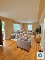 3620-3622 Hudson St. - Photo 1 of 1