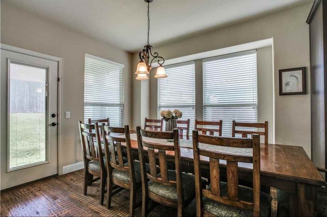 4210 Magnolia Rd - Photo 3 of 15