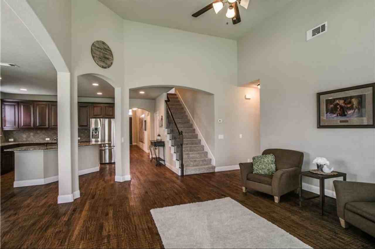 4210 Magnolia Rd - Photo 4 of 15