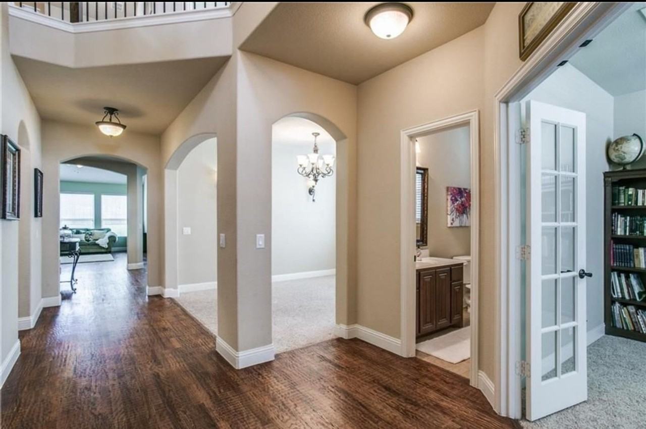 4210 Magnolia Rd - Photo 5 of 15