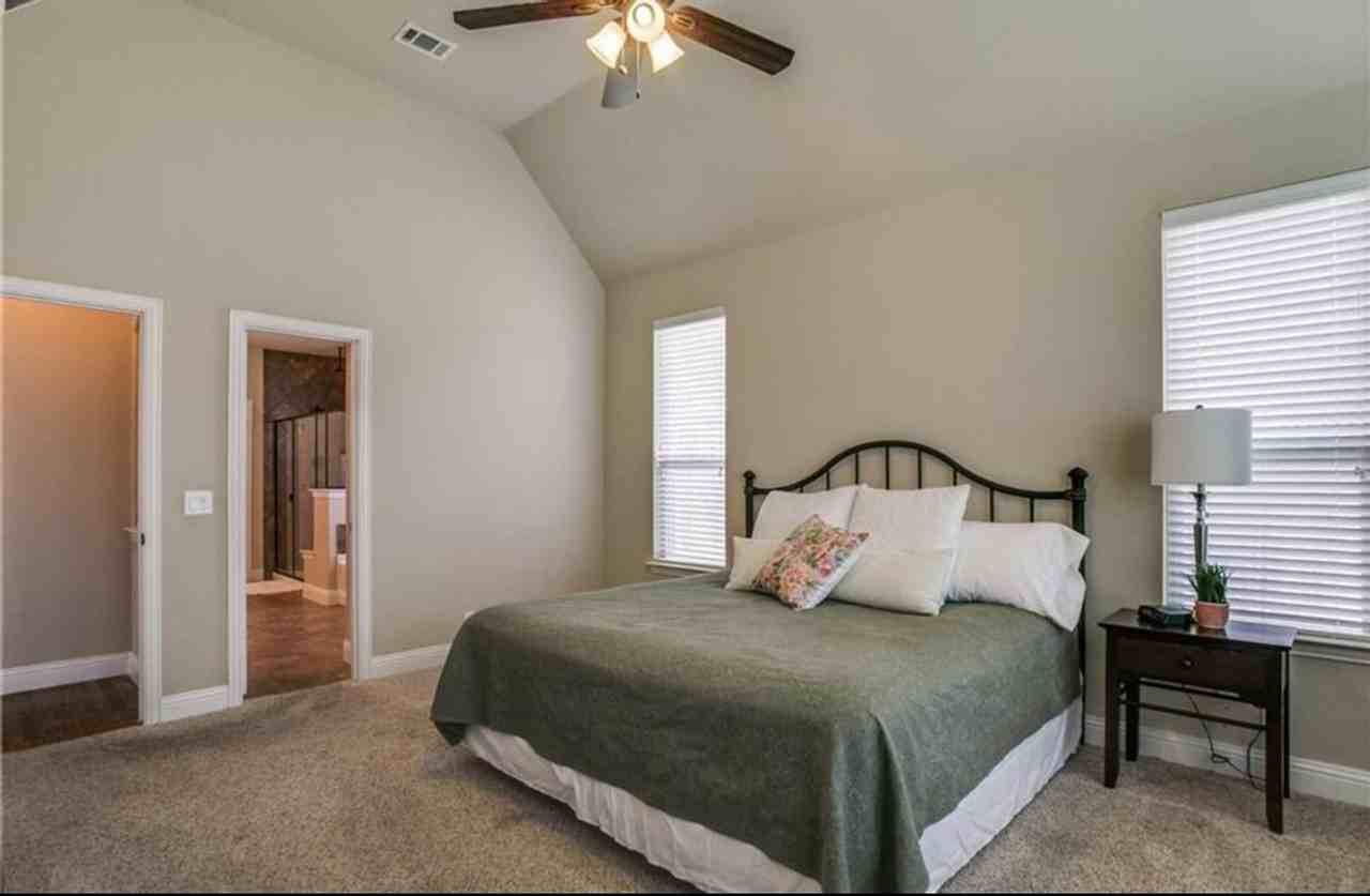 4210 Magnolia Rd - Photo 6 of 15