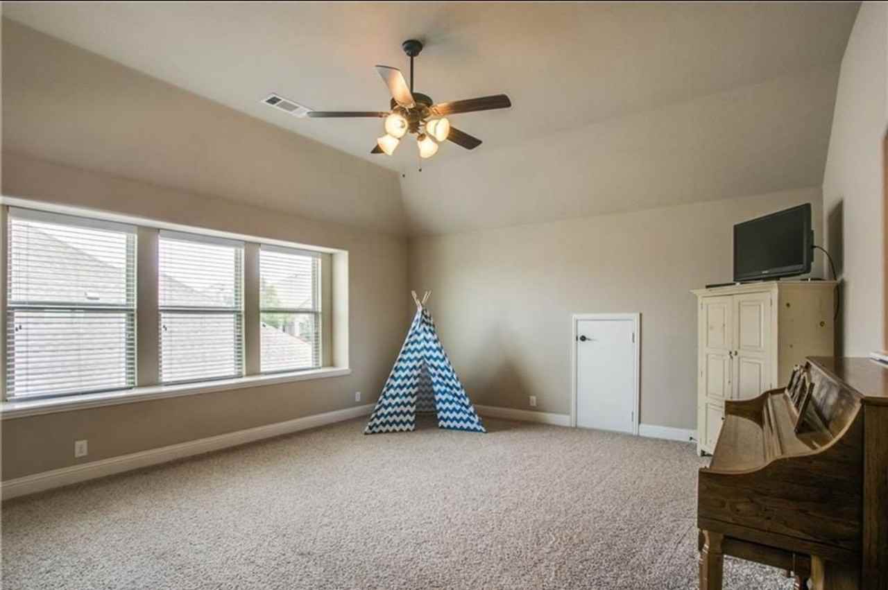 4210 Magnolia Rd - Photo 7 of 15