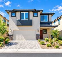 featured image of 351 Night Dove St