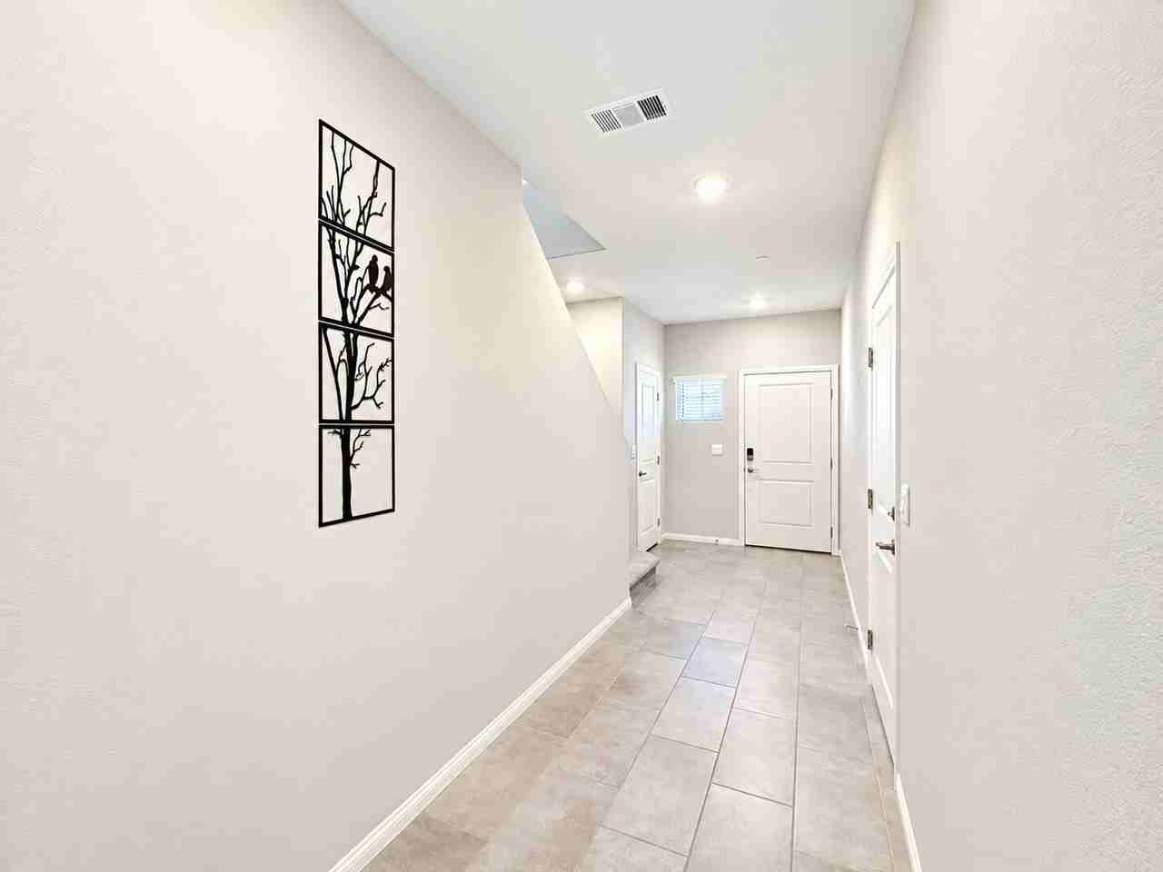 351 Night Dove St - Photo 4 of 31