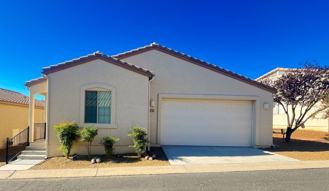1735 Pinon Dr - Photo 1 of 1