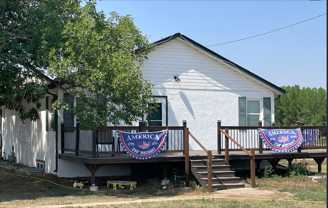 4728 E County Road 40 - Photo 1 of 1