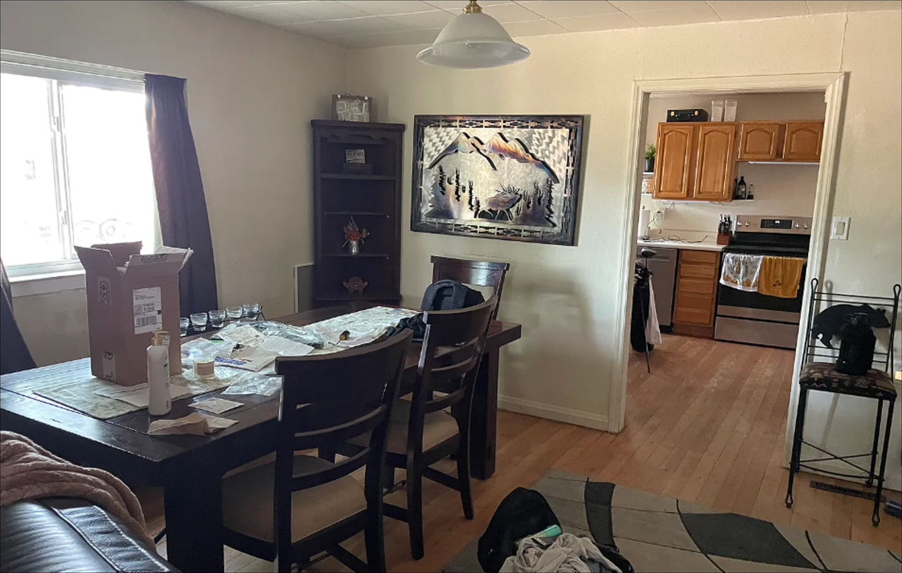 4728 E County Road 40 - Photo 3 of 11