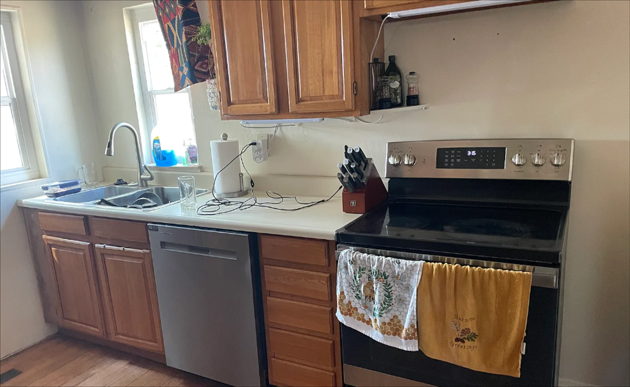 4728 E County Road 40 - Photo 4 of 11