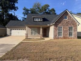 featured image of 160 Stonecreek Pl