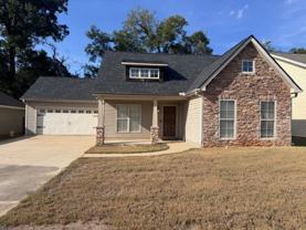 160 Stonecreek Pl - Photo 1 of 1