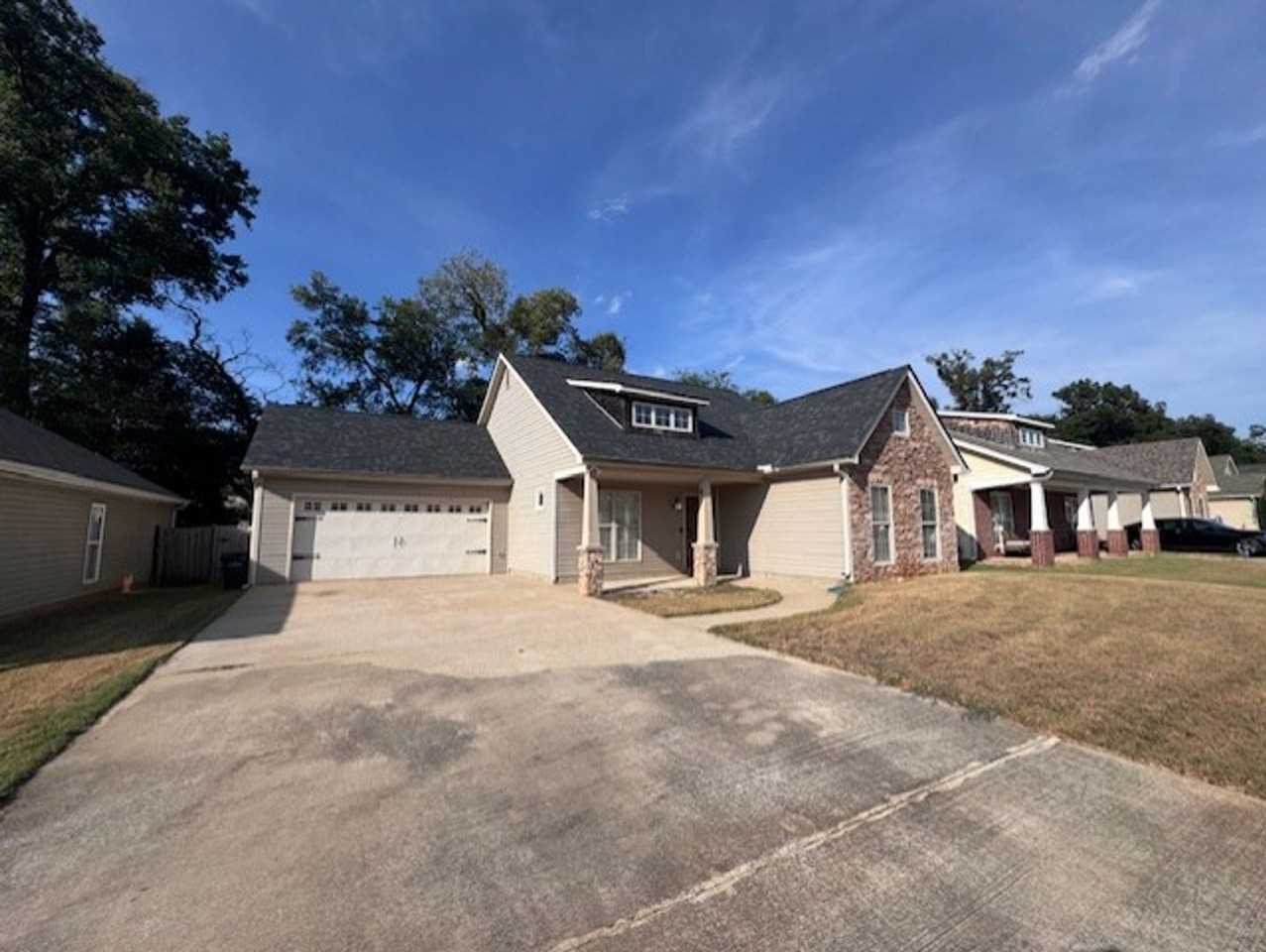 160 Stonecreek Pl - Photo 2 of 26