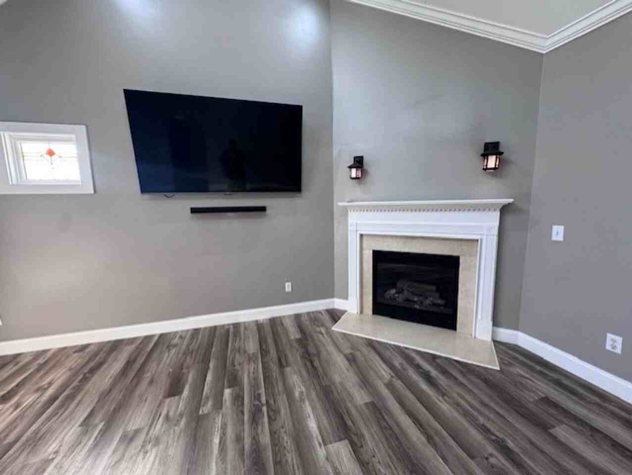 160 Stonecreek Pl - Photo 4 of 26