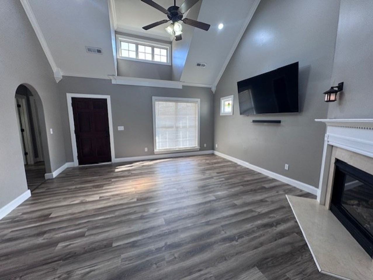 160 Stonecreek Pl - Photo 5 of 26