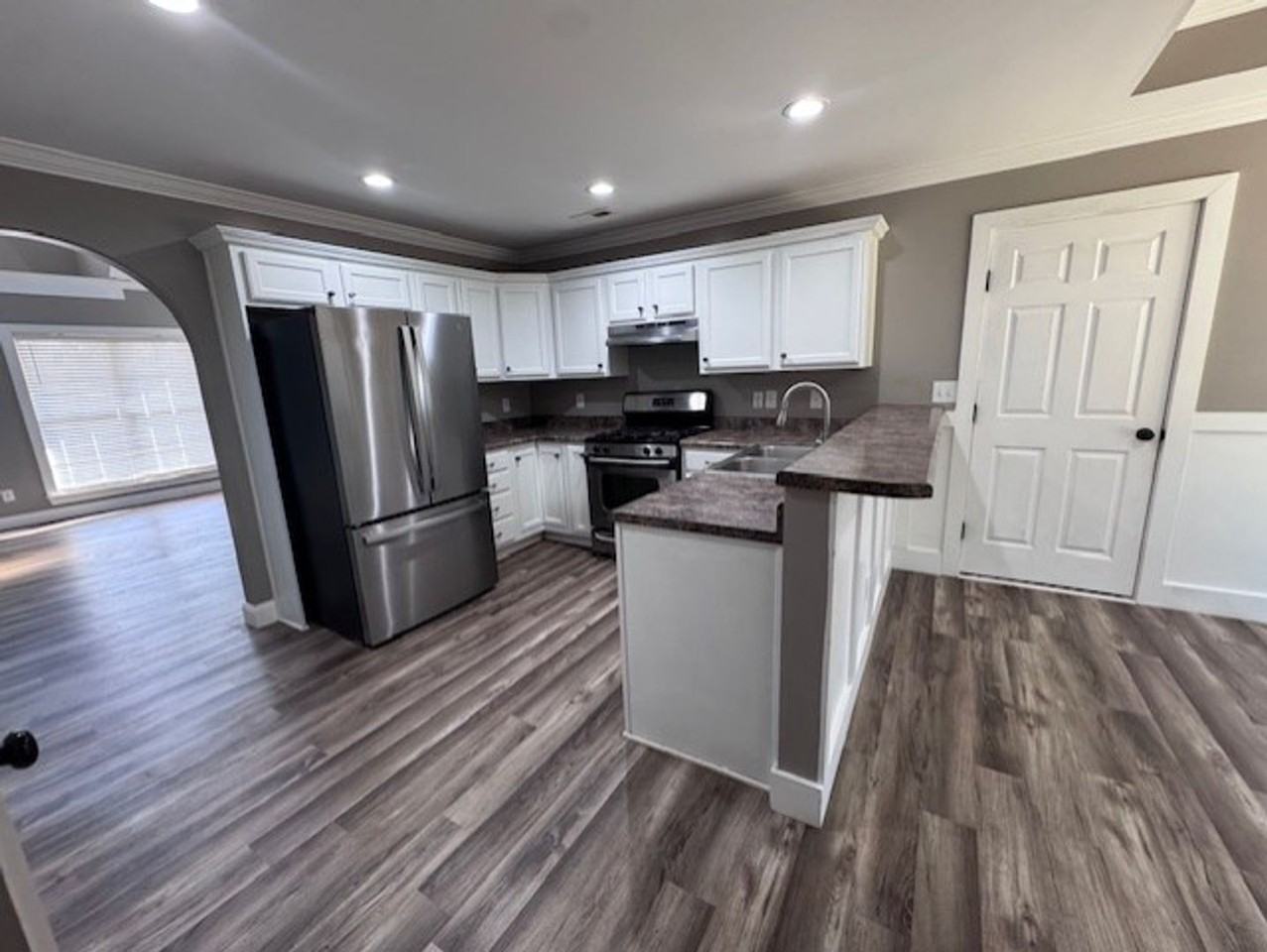 160 Stonecreek Pl - Photo 6 of 26